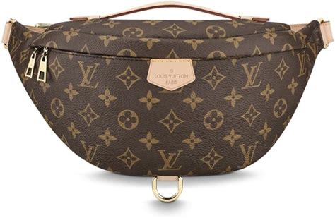 sac banane louis vuitton femme|sac louis vuitton soldes.